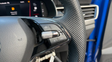 Skoda Kamiq 1.0 TSI 110 Monte Carlo 5dr Petrol Hatchback